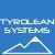 Logo von Tyrolean Systems, Hermann Knabl
