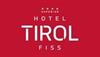 Logo Hotel Tirol