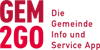 Logo_Gem2Go